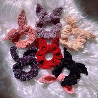 (Category: ) located in . Submitted by choucat (Listing ID 1053450868, Image 1). Description: .