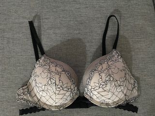 (Category: ) located in . Submitted by jace90 (Listing ID 1053491569, Image 1). Description: .