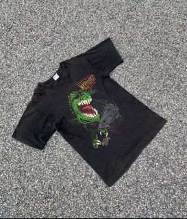 (Category: ) located in . Submitted by thriftsupply (Listing ID 1053372013, Image 1). Description: .