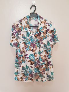 (Category: ) located in . Submitted by meashop (Listing ID 1053399235, Image 1). Description: .