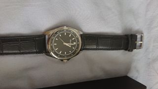 (Category: ) located in . Submitted by c2cseller (Listing ID 1053333116, Image 1). Description: .