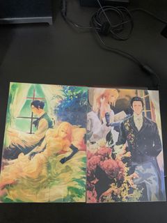 (Category: ) located in . Submitted by itsyuhui (Listing ID 1053242975, Image 1). Description: .