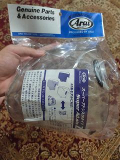 (Category: ) located in . Submitted by karim444 (Listing ID 1053434846, Image 1). Description: .