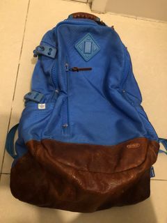 （分類：）位於 。 由 kakakia 提交（商品編號 1053338892，圖片 1）。簡介： 。