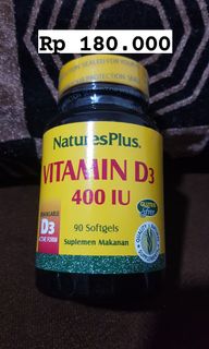 (Kategori: ) berada di . Dikirim oleh wiwitstuff (ID iklan 1053387149, Gambar 1). Deskripsi: .
