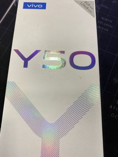 （分類：）位於 。 由 sa3838 提交（商品編號 1053391620，圖片 1）。簡介： 。