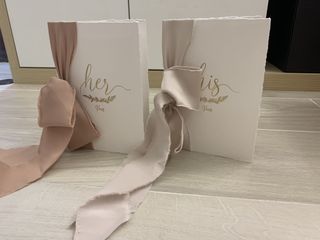 （分類：）位於 。 由 10728402 提交（商品編號 1053383791，圖片 1）。簡介： 。