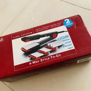 （分類：）位於 。 由 2011kim 提交（商品編號 1053351686，圖片 1）。簡介： 。