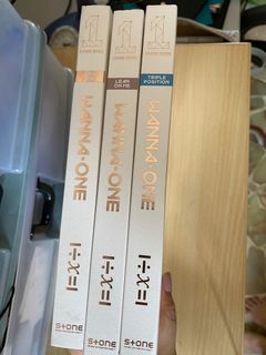 (Category: ) located in . Submitted by beomie99 (Listing ID 1053498298, Image 1). Description: .