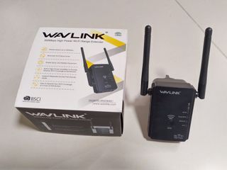 （分類：）位於 。 由 jrnex253 提交（商品編號 1053289479，圖片 1）。簡介： 。