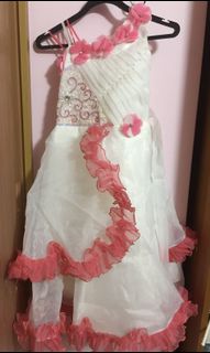 (Category: ) located in . Submitted by parents208 (Listing ID 1053436618, Image 1). Description: .