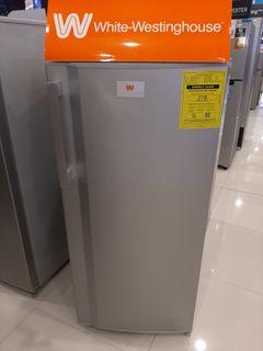 Refrigerator White Westinghouse View All Refrigerator White Westinghouse Ads In Carousell Philippines