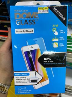 (Category: ) located in . Submitted by wzystore (Listing ID 1053398463, Image 1). Description: .