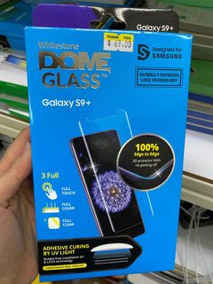 (Category: ) located in . Submitted by wzystore (Listing ID 1053399399, Image 1). Description: .