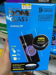 (Category: ) located in . Submitted by wzystore (Listing ID 1053399620, Image 1). Description: .