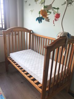 (Category: ) located in . Submitted by abigoh (Listing ID 1053287167, Image 1). Description: .