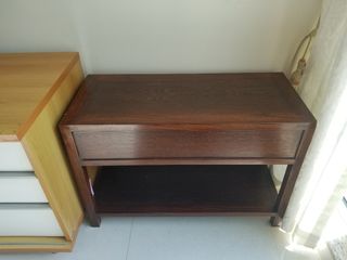 （分類：）位於 。 由 moreenchu58 提交（商品編號 1053417044，圖片 1）。簡介： 。