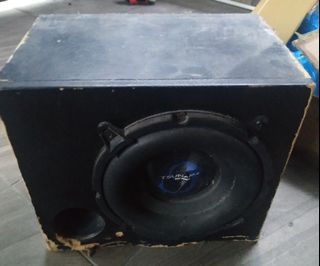 (Category: ) located in . Submitted by p.s.i.p (Listing ID 1053330543, Image 1). Description: .