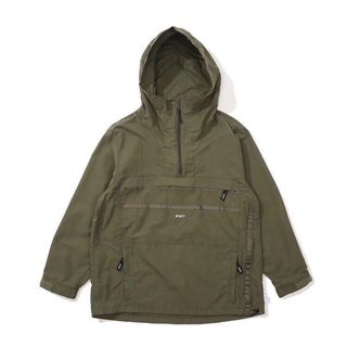 （分類：）位於 。 由 nyohyau 提交（商品編號 1053490647，圖片 1）。簡介： 。