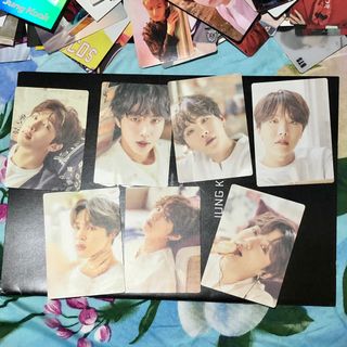(Category: ) located in . Submitted by jeongcfs (Listing ID 1053382449, Image 1). Description: .