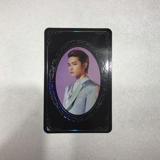 (Category: ) located in . Submitted by nnnnjnn (Listing ID 1053371976, Image 1). Description: .