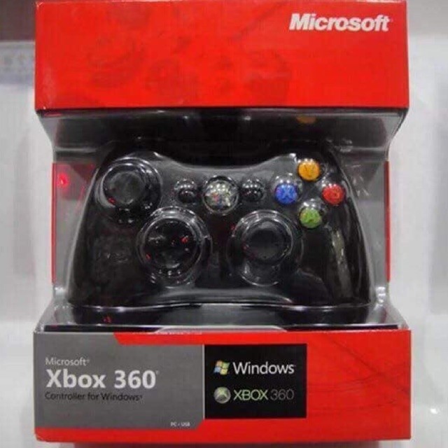 xbox 360 controller accessories