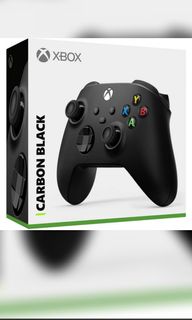 (Category: ) located in . Submitted by hsquaredinfinite (Listing ID 1053416887, Image 1). Description: .
