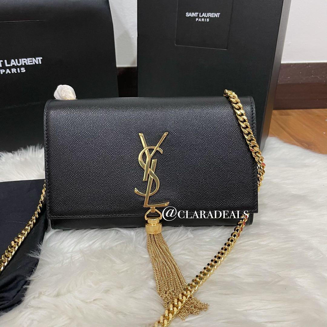 Ysl shop kate 20cm