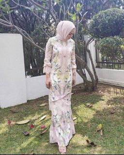 (Category: ) located in . Submitted by ntsyar (Listing ID 1053294314, Image 1). Description: .