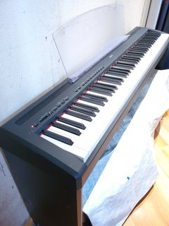 （分類：）位於 。 由 wklkent 提交（商品編號 1053349076，圖片 1）。簡介： 。