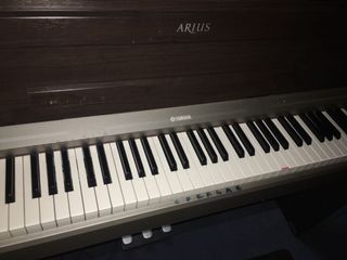（分類：）位於 。 由 johnnylam729 提交（商品編號 1053378665，圖片 1）。簡介： 。