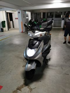 (Category: ) located in . Submitted by 38chuan (Listing ID 1053298093, Image 1). Description: .