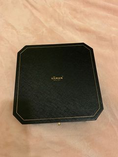 （分類：）位於 。 由 jacyin 提交（商品編號 1053472926，圖片 1）。簡介： 。
