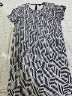 (Category: ) located in . Submitted by secondwearstudioph (Listing ID 1053391490, Image 1). Description: .