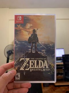 (Category: ) located in . Submitted by jonnibeans (Listing ID 1053381529, Image 1). Description: .