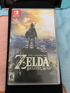 (Category: ) located in . Submitted by mjonah_gab16 (Listing ID 1053394988, Image 1). Description: .