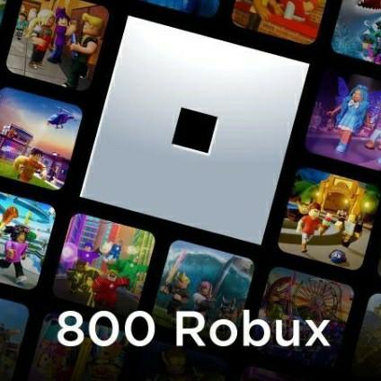 Buy cheap Roblox Gift Card - 2400 Robux - lowest price