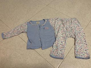 (Category: ) located in . Submitted by yugisagi (Listing ID 1059573328, Image 1). Description: .