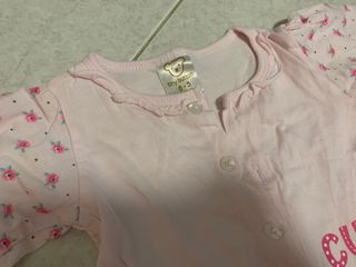 (Category: ) located in . Submitted by yugisagi (Listing ID 1059568959, Image 1). Description: .