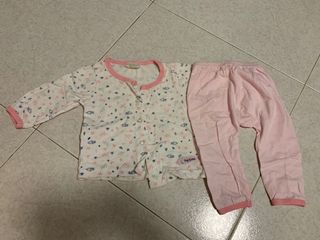 (Category: ) located in . Submitted by yugisagi (Listing ID 1059583389, Image 1). Description: .