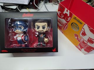 （分類：）位於 。 由 eunistyl 提交（商品編號 1059431595，圖片 1）。簡介： 。