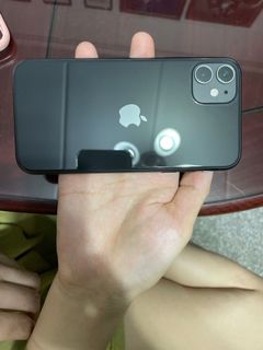 (Category: ) located in . Submitted by marc.wong (Listing ID 1059543640, Image 1). Description: .