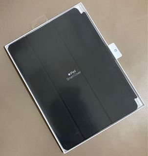 （分類：）位於 。 由 casehome 提交（商品編號 1059586638，圖片 1）。簡介： 。