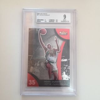 （分類：）位於 。 由 lin101cc 提交（商品編號 1059584754，圖片 1）。簡介： 。