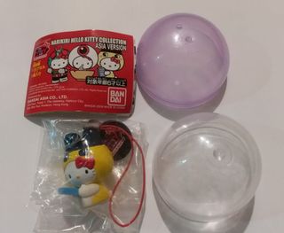 （分類：）位於 。 由 chiikawa009 提交（商品編號 1059572424，圖片 1）。簡介： 。