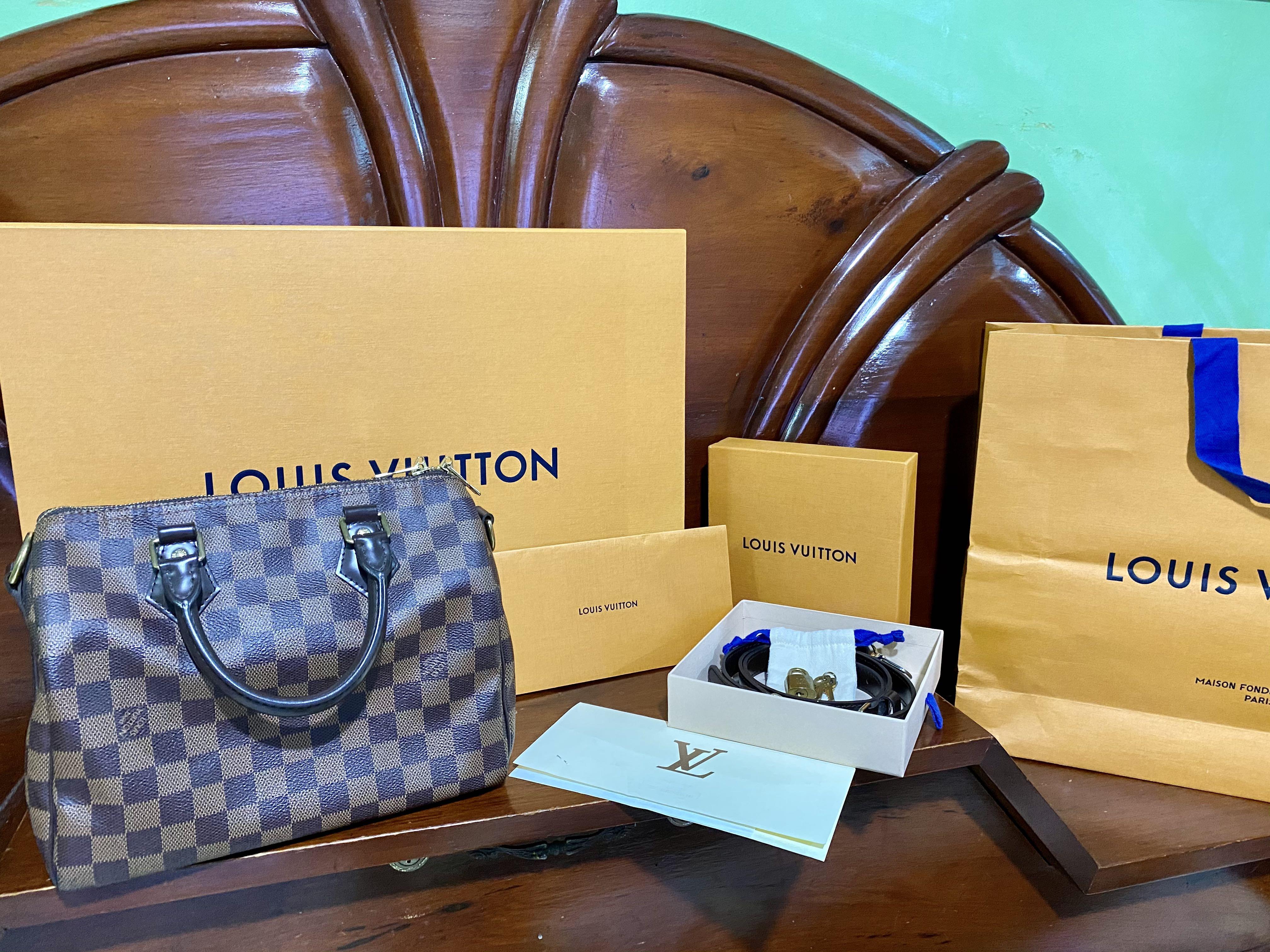 louis vuitton greenbelt prices 2018
