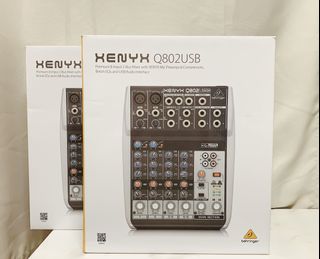 （分類：）位於 。 由 home_studio_hk 提交（商品編號 1059573381，圖片 1）。簡介： 。