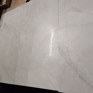 （分類：）位於 。 由 fish22475 提交（商品編號 1059431380，圖片 1）。簡介： 。