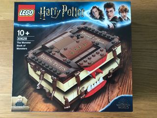 (Category: ) located in . Submitted by tamslo (Listing ID 1059492893, Image 1). Description: .