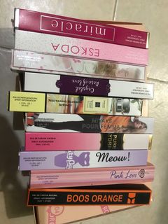(Category: ) located in . Submitted by syafaz89 (Listing ID 1059498347, Image 1). Description: .